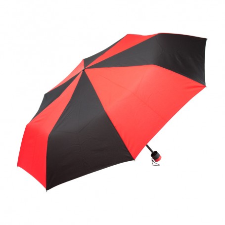 Sling Umbrella