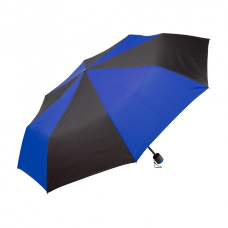 Sling Umbrella