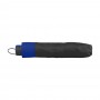 Sling Umbrella