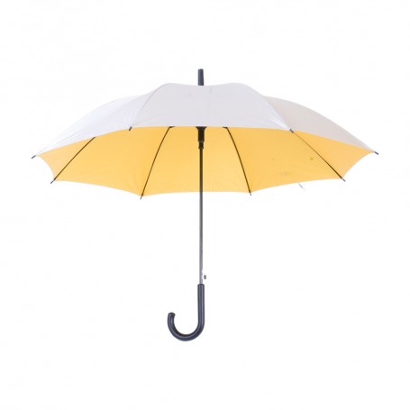 Cardin Umbrella