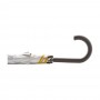 Cardin Umbrella