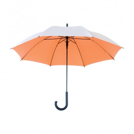 Cardin Umbrella