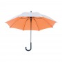 Cardin Umbrella