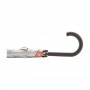 Cardin Umbrella