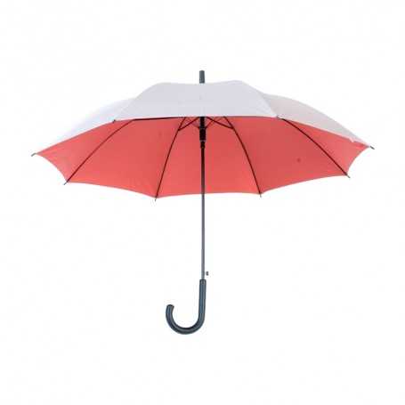 Cardin Umbrella