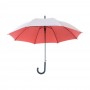Cardin Umbrella