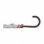 Cardin Umbrella