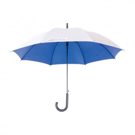 Cardin Umbrella