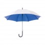Cardin Umbrella