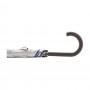 Cardin Umbrella