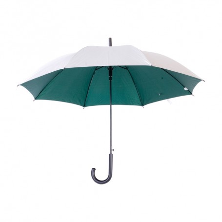 Cardin Regenschirm