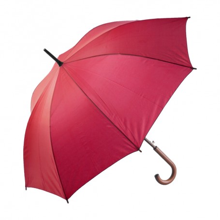 Henderson Automatic Umbrella