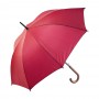 Henderson Automatic Umbrella