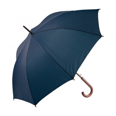 Henderson Automatic Umbrella