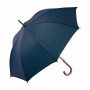 Henderson Automatic Umbrella