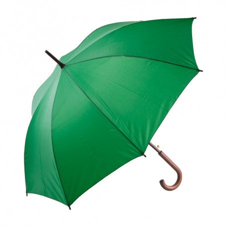 Henderson Automatic Umbrella