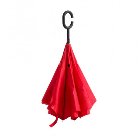 Hamfrek Reversible Umbrella