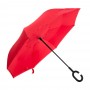 Hamfrek Reversible Umbrella