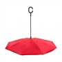 Hamfrek Reversible Umbrella