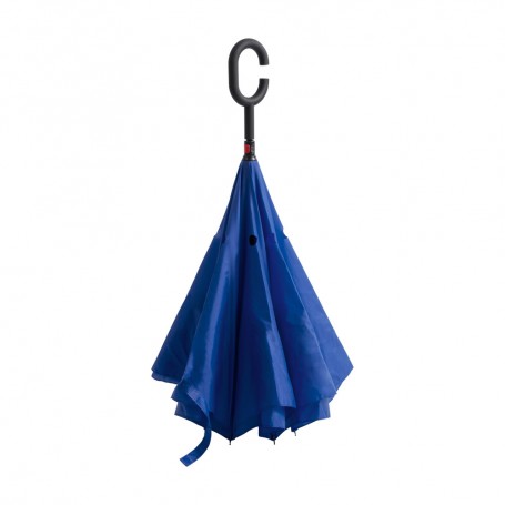 Hamfrek Reversible Umbrella