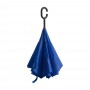 Hamfrek Reversible Umbrella