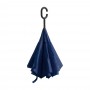 Hamfrek Reversible Umbrella