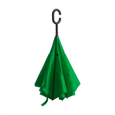 Hamfrek Reversible Umbrella