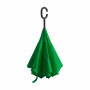 Hamfrek Reversible Umbrella