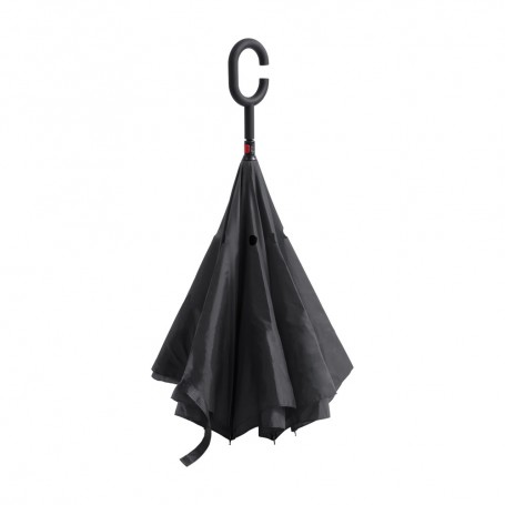 Hamfrek Reversible Umbrella
