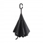 Hamfrek Reversible Umbrella
