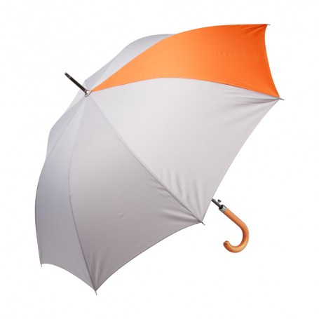 Stratus Umbrella