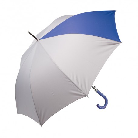 Stratus Umbrella