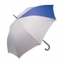 Stratus Umbrella