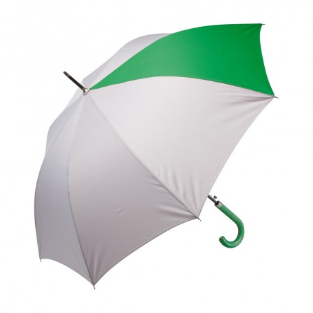 Stratus Umbrella