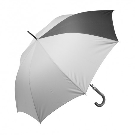 Stratus Umbrella