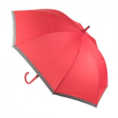 Nimbos Umbrella