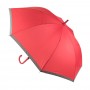 Nimbos Umbrella