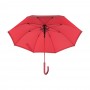 Nimbos Umbrella