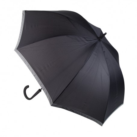 Nimbos Umbrella