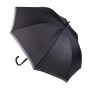 Nimbos Umbrella