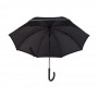 Nimbos Umbrella