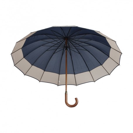 Monaco Umbrella