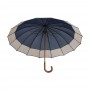 Monaco Umbrella