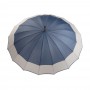 Monaco Umbrella
