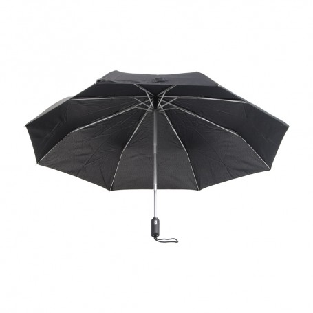 Palais Umbrella