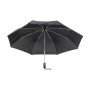 Palais Umbrella