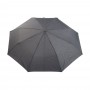 Palais Umbrella