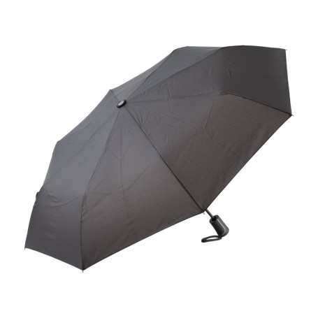 Avignon Umbrella