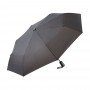 Avignon Umbrella