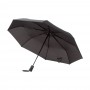 Avignon Umbrella